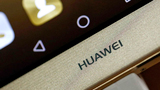 Huawei P10: eccolo in un'immagine stampa. In arrivo anche la nuova EMUI 5.1