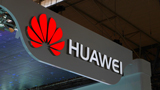 Huawei P10: prima immagine del nuovo top di gamma con doppia fotocamera Leica
