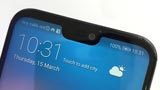 Huawei P20 Lite è ufficialmente in vendita: ''notch'' e doppia cam ad un prezzo di 369€