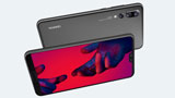 Huawei P20 Pro: ecco come funziona la tripla fotocamera Leica. La nostra anteprima sugli scatti