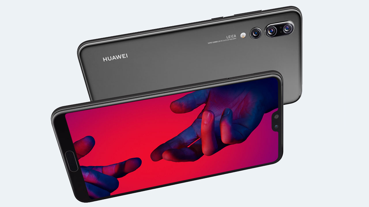 Huawei p20 pro amazon prime day Huawei p20 pro amazon prime day