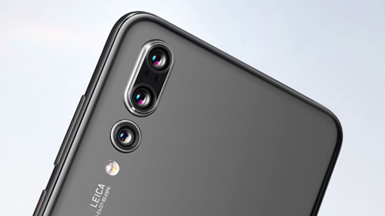 Benchmark, smartphone e ottimizzazioni software sempre pi&ugrave; presenti