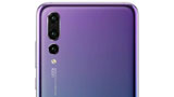 Huawei serie P20: nuove immagini ufficiose, prezzi di vendita e anche la colorazione ''Twilight''
