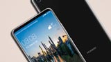 Huawei: la prossima serie di smartphone si chiamerà P20. Ecco le tre versioni in arrivo