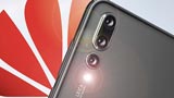 Huawei si oppone alle possibili ritorsioni contro Apple in Cina, nonostante il blocco di Trump