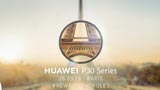 Huawei: ecco quanto potrebbe costare la nuova serie P30 in arrivo