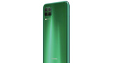 Huawei P40 Lite svelato: 4 fotocamere (di cui una da 48MP) e specifiche elevate. Eccole