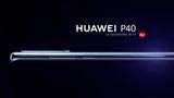Huawei P40 e P40 Pro: in totale 9 fotocamere. Possono bastare? Ecco come saranno davvero