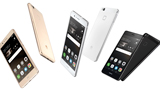 Huawei P9 Lite in vendita su eBay ad un prezzo scontato. Solo 189€ per la versione con Garanzia Italia