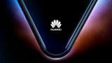 Smartphone pieghevoli: tutte le novità dal MWC 2019
