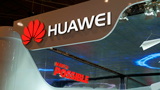 Huawei, svelata la roadmap per il rilascio degli aggiornamenti futuri di Android 7.0 Nougat 