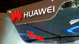 Huawei, svelata la roadmap per il rilascio degli aggiornamenti futuri di Android 7.0 Nougat
