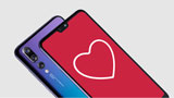 Huawei Mate 20 e P20 Pro: a San Valentino è possibile acquistarli con 100€ di rimborso. Ecco la promo