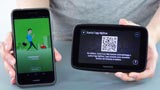 Huawei e TomTom insieme per fornire le mappe nei nuovi smartphone. Arriva l'accordo ufficiale
