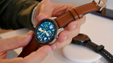 Huawei Watch GT: lo smartwatch senza WearOS ma con autonomia di due settimane