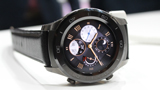 Huawei Watch 2: ecco i nuovi smartwatch in un video anteprima