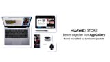 HUAWEI sconta tutto sul proprio store! Offerte (anche Flash) su smartphone, PC e accessori 