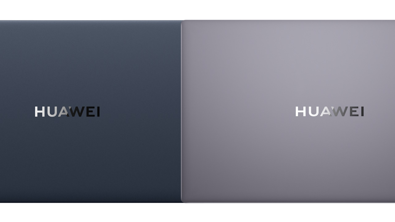 Huawei MateBook 16s e MateBook X Pro 2023 disponibili in Italia
