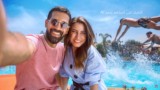 Huawei spaccia foto di una reflex per selfie di un Nova 3