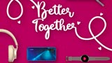 HUAWEI: tantissime offerte per San Valentino 2021! Ecco tutti gli sconti su tutto!