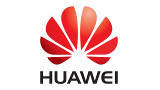 Huawei apre il Cyber Security Transparency Centre a Bruxelles