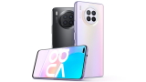 Huawei Nova 8i arriva in Italia! Display senza bordi e ricarica rapida da 66W. Prezzo e dettagli