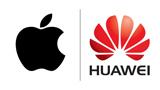 Huawei supera Apple nelle vendite degli smartphone. Secondo produttore al mondo dopo Samsung