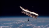 Il problema al telescopio spaziale Hubble ha origine nell'unit SI C&DH