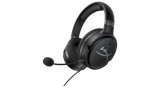HyperX Cloud Orbit S: prime cuffie gaming con tecnologie di tracciamento della testa