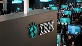 IBM: la blockchain rivoluzionerà l'automotive