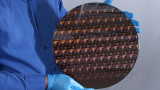 Crisi dei semiconduttori: i produttori di chip alle prese con un grosso problema