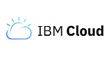 Polynt: partnership con IBM Servics e SAP per aumentare la competitività