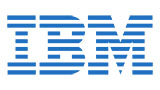 IBM: È necessario regolamentare lIA per liberarne tutto il potenziale