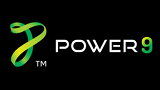 IBM annuncia Power Private Cloud Rack: il cloud privato basato su processori POWER