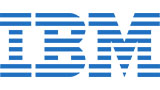 Tesoro, mi si è ristretto il mainframe: IBM annuncia i nuovi z16 e LinuxONE4 per rack standard