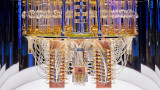 IBM aprirà un data center quantistico in Europa nel 2024