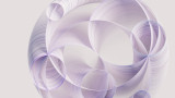 Arriva IBM watsonx, la piattaforma di dati e IA per le esigenze delle enterprise