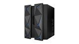 z/OS 3.1 porta un po' di intelligenza artificiale anche sui mainframe di IBM