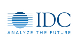Il mercato del cloud nel 2020 varrà 370 miliardi di dollari