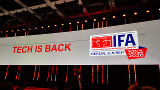 IFA 2020: il mercato della tecnologia ha tenuto durante la crisi