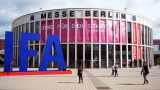 IFA 2022: la fiera tech di Berlino si farà in presenza. Data e dettagli