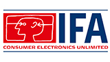 IFA: il mercato della tecnologia consumer vale 1.000 miliardi di euro