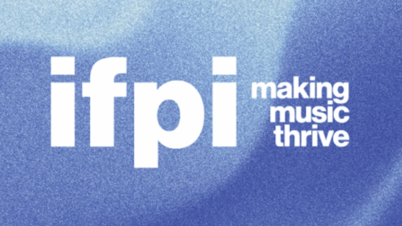 I brani creati dall'IA fuori dalle classifiche ufficiali? Dipende, IFPI detta le regole