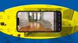 IKEA Kreativ arriva in Italia: ecco come si userà l'Intelligenza Artificiale per fare l'arredo