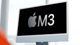 iMac nuovo a fine ottobre? Le voci vicine ad Apple dicono di sì e anche Gurman