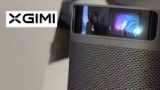 XGIMI presenta il nuovo piccolo di famiglia: ecco MoGo 2, anche in versione Pro 