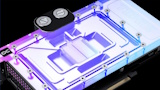 INNO3D iChill GeForce RTX 4090 Frostbite Ultra e Pro: due proposte semplicemente estreme!