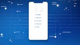 IO: l'applicazione per i servizi pubblici è pronta. Si passa ora ai test. Come funziona