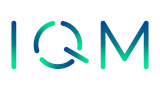 Impara a programmare un computer quantistico: arriva la IQM Academy (che è gratis)