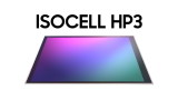 Samsung: ecco il sensore per smartphone da 200MP con i pixel più piccoli al mondo
